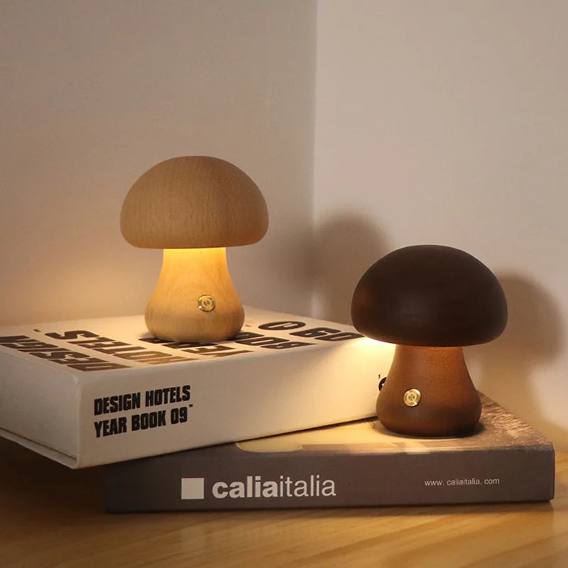 INS LED Night Light