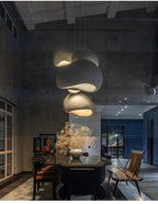 Nordic Wabi Sabi