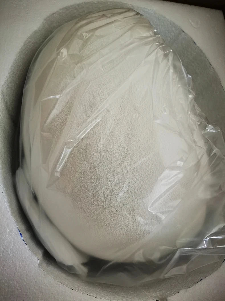 Nordic Wabi Sabi