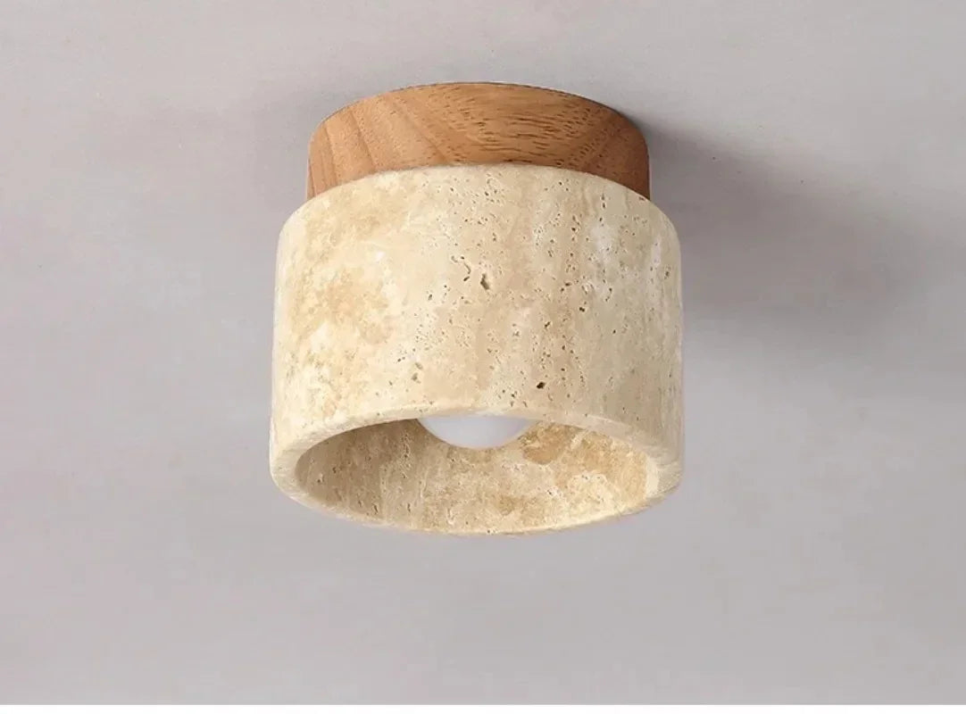 Modern Decoration