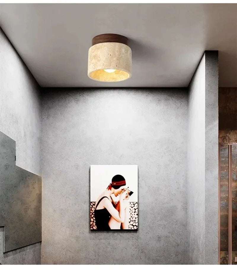Modern Decoration