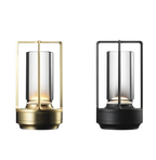 Aluminum