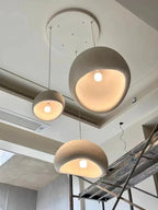 Nordic Wabi Sabi