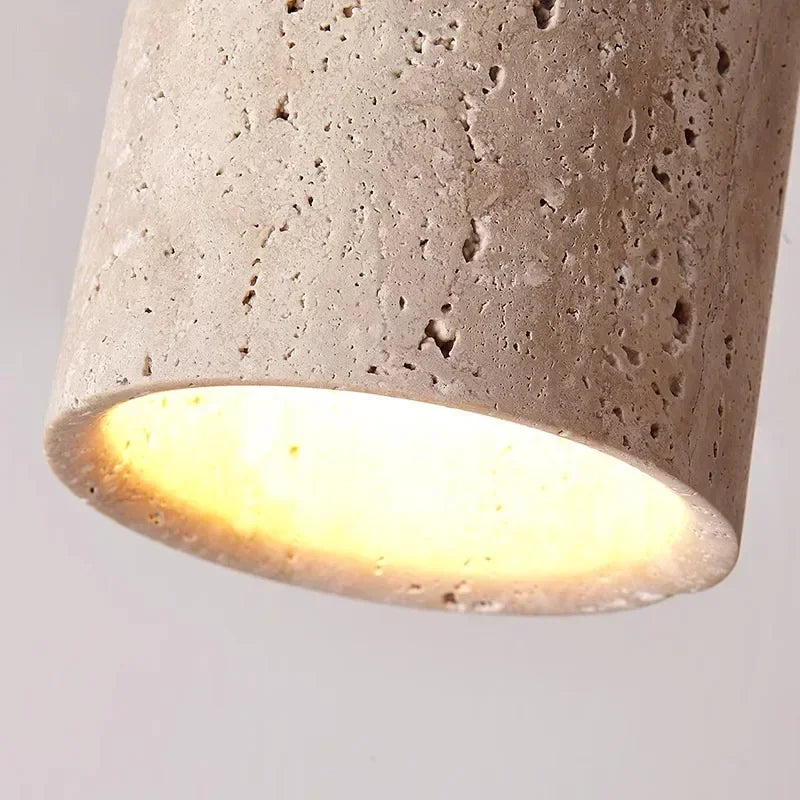 Modern Decoration