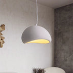 Nordic Wabi Sabi