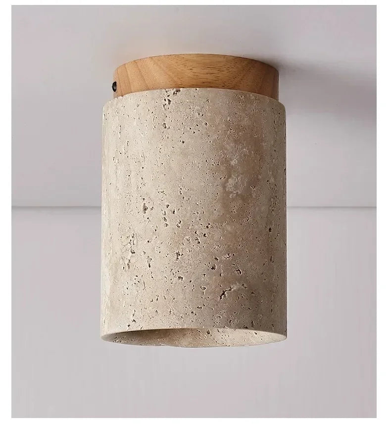 Modern Decoration