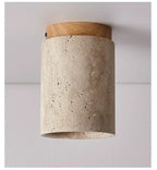 Modern Decoration
