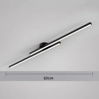 Long Aluminium