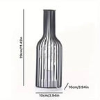 1PC Indoor Iron Wire