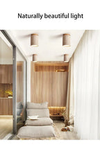 Modern Decoration