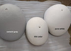 Nordic Wabi Sabi