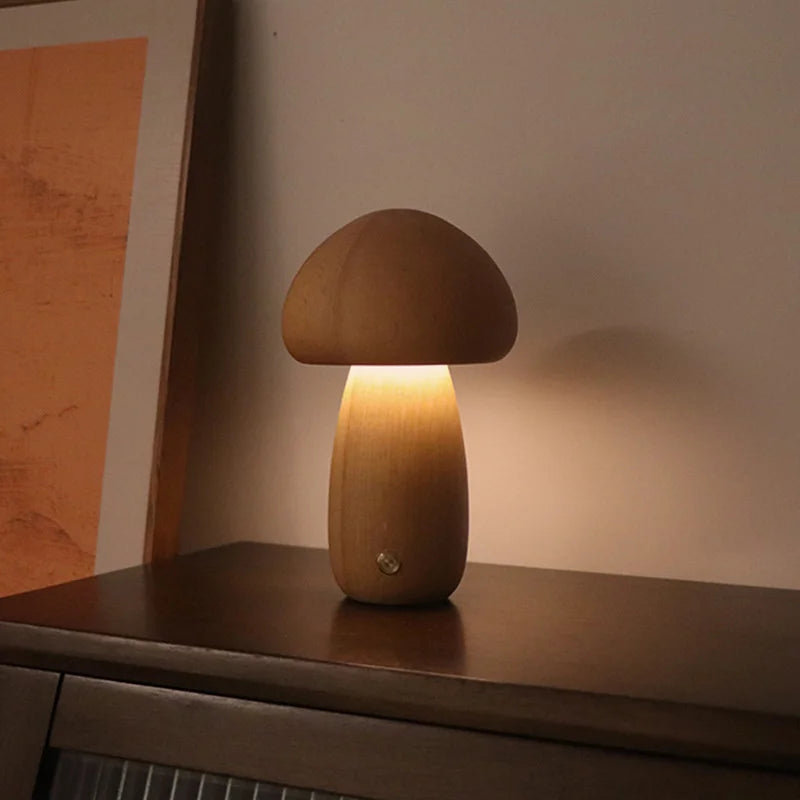 INS LED Night Light