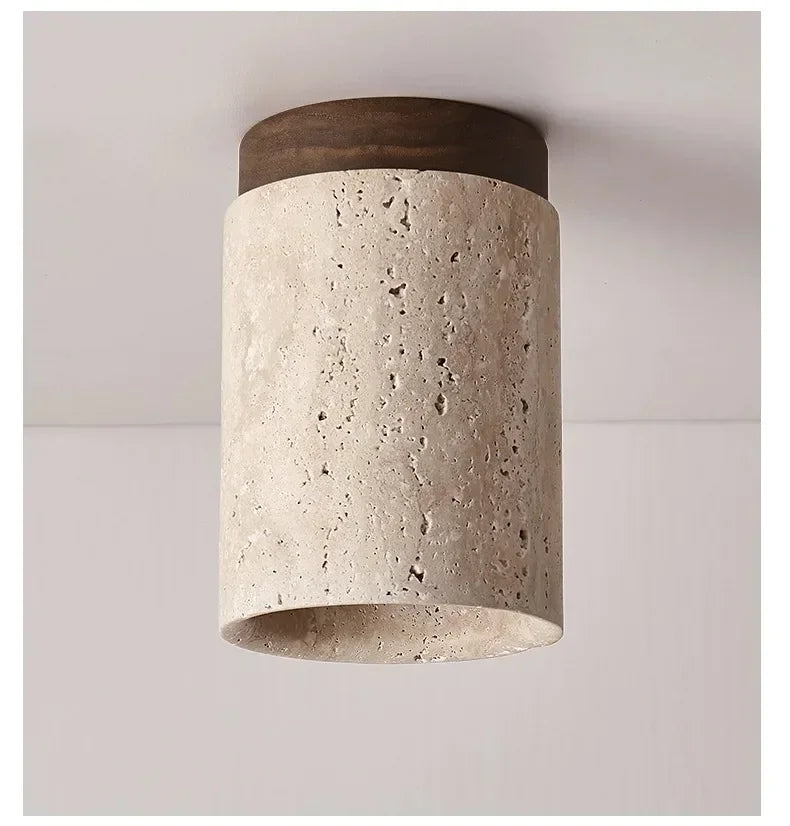 Modern Decoration