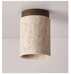 Modern Decoration