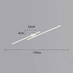 Long Aluminium