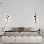 LED Wall Lamp Luxury