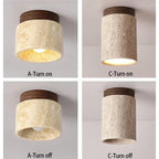 Modern Decoration