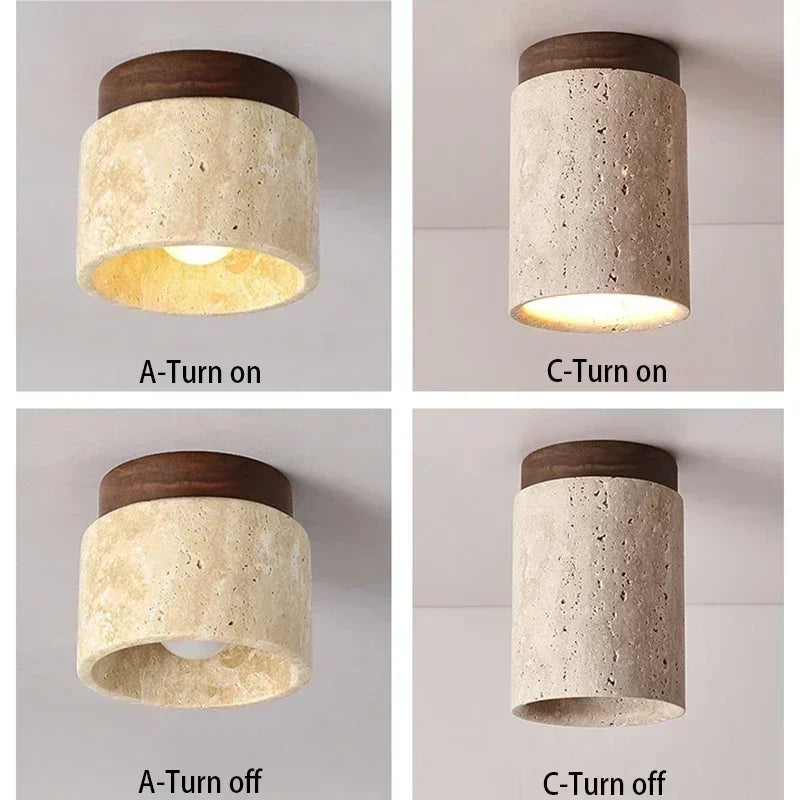 Modern Decoration