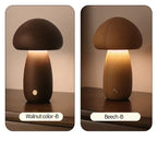INS LED Night Light
