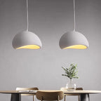 Nordic Wabi Sabi