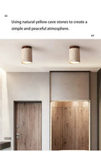 Modern Decoration