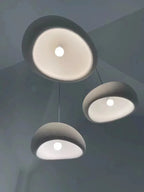 Nordic Wabi Sabi