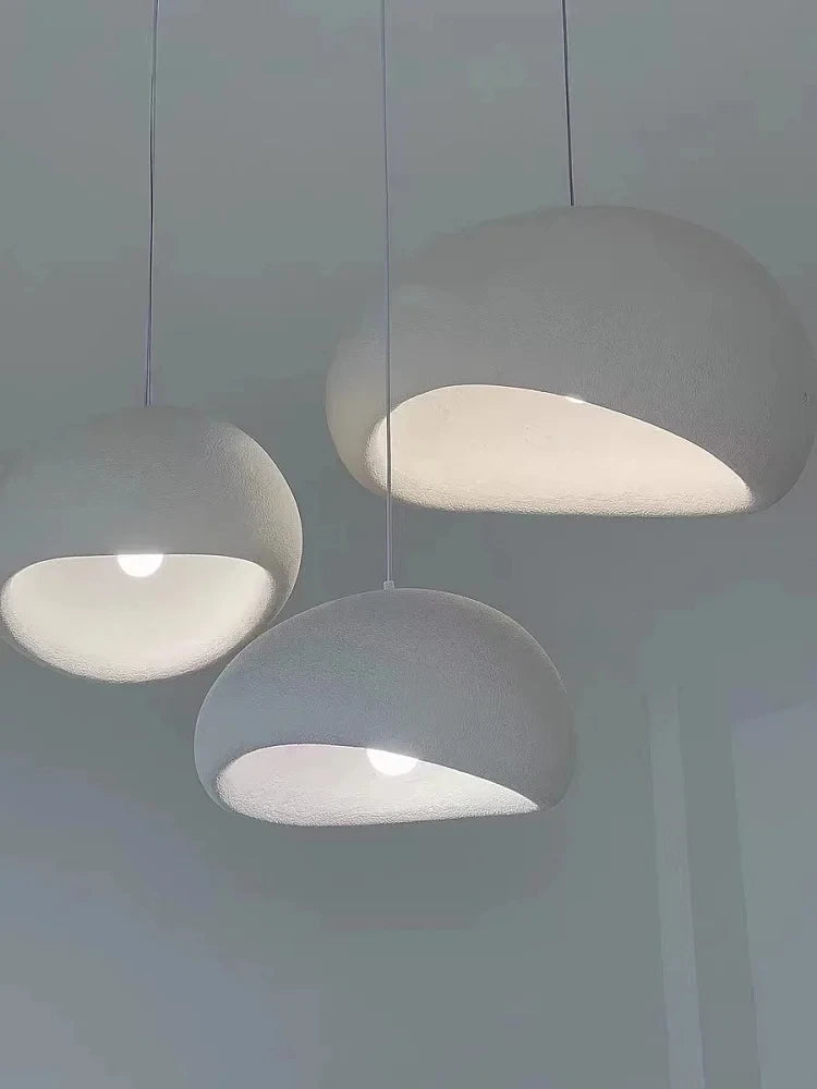 Nordic Wabi Sabi