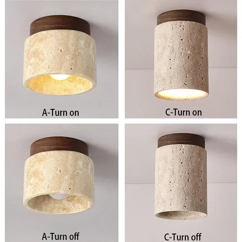 Modern Decoration